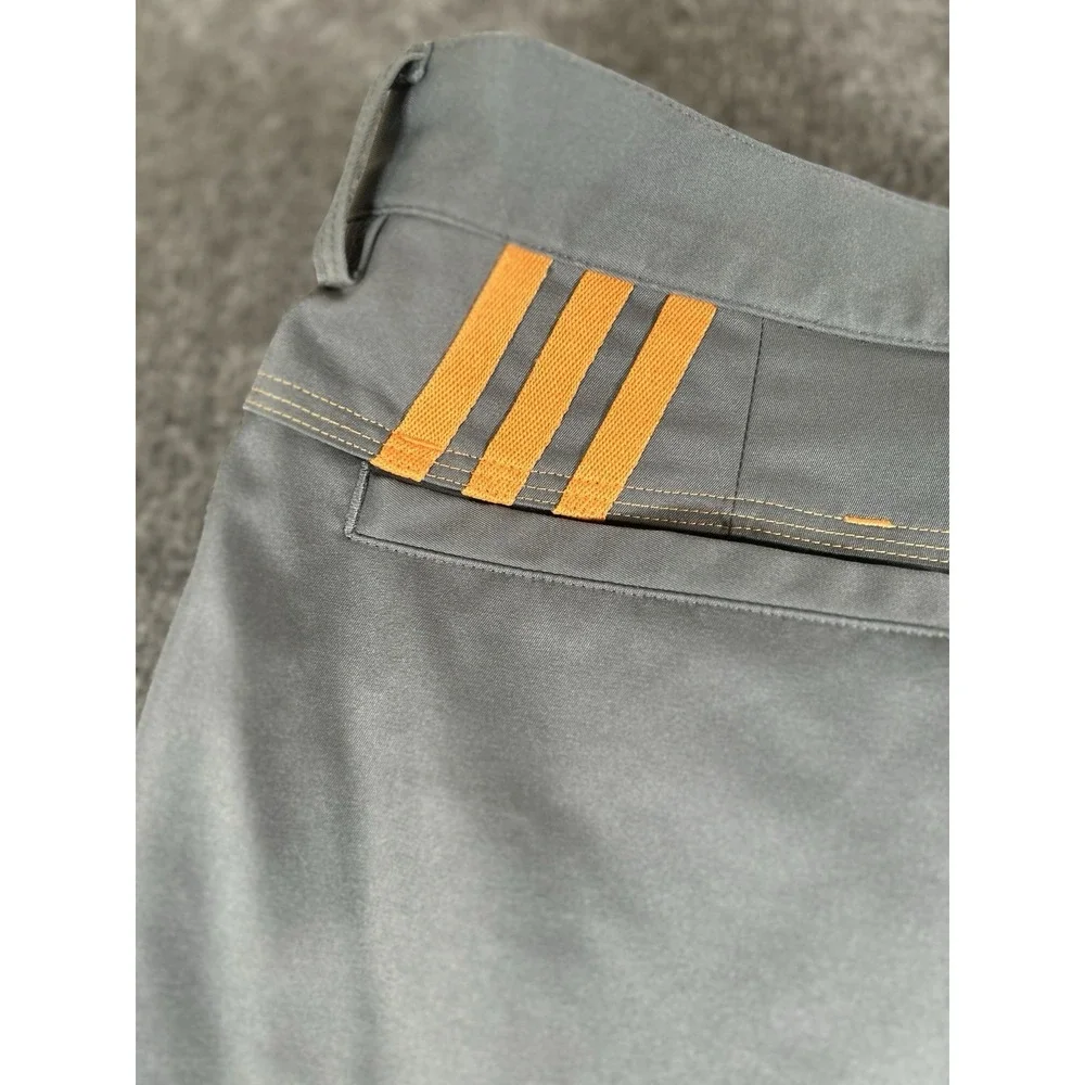 adidas course size also